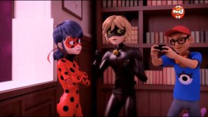 Натуральный блондин ))