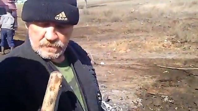 K-700 утонул смотреть онлайн