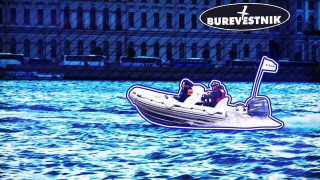 Катера от чемпионов мира смотреть онлайн