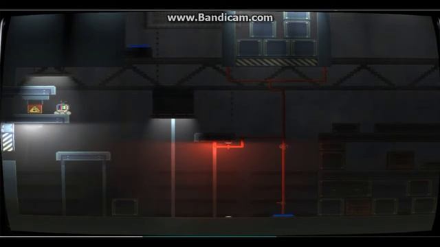 Trash Tv pt 1 смотреть онлайн