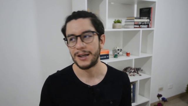 Montblanc Explorer Review | Smells like #Aventus? смотреть онлайн