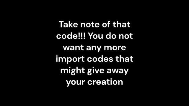 How to Import models from Roblox Studio to Whimsical Building смотреть онлайн