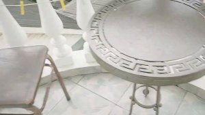 Отель Зорэмма 2* , Адлер.Обзор номера. 22.09.22.