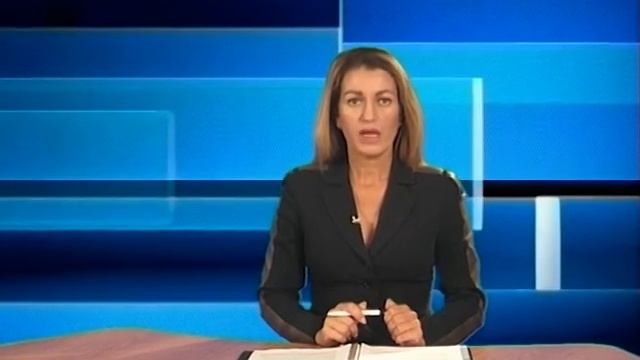 Внук убил родную бабушку смотреть онлайн