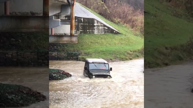 RPReplay_Final1725795105 2 смотреть онлайн