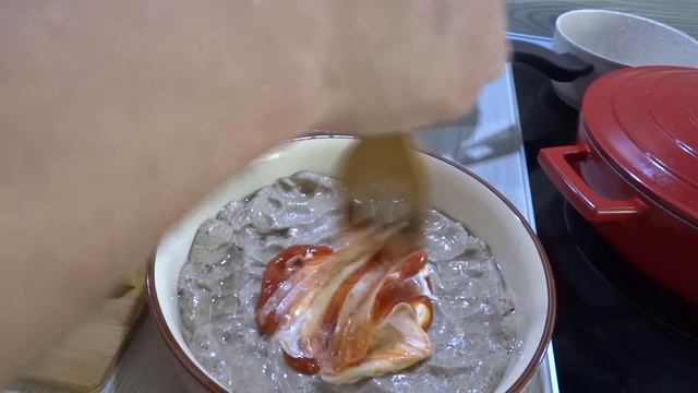 ПИЦЦА РЖАНАЯ.СУПЕР ВКУСНЫЙ РЕЦЕПТ РЖАНОЙ ПИЦЦЫ.RYE PIZZA смотреть онлайн