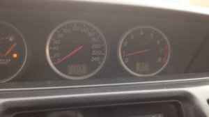 Глохнет XX Nissan primera p12  2