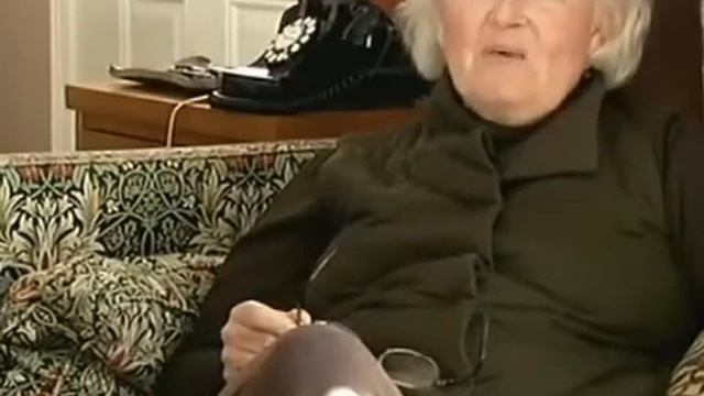 Почему все быстро ломается?