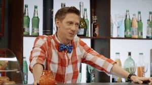 Врач делает операцию другу БЕЗ НАРКОЗА - Горячие танцы девушки - На троих!  Юмор и Приколы.mp4