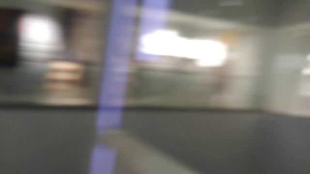 Лифт (Otis Gen 2, 2015 г.в) г.Уфа ул. Пархоменко, 156 (УЗЭМИК) смотреть онлайн