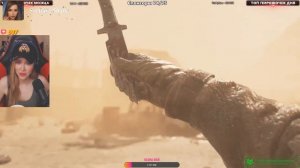 Реакция Летсплейщиков на Гибель Шепарда в Call Of Duty Modern Warfare 2 Remastered