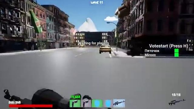 срожение с мутантоми смотреть онлайн