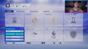 FIFA 19: 5 PERFEKTE SNIPING FILTER UM COINS zu machen ✅💰