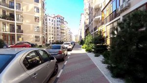 Геленджик ул Крымская 19