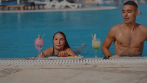 Amwaj Beach Club Hurghada EGYPT
