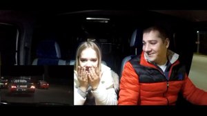 предложение руки и сердца