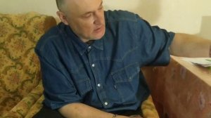 Полудонка (#ТПС). Часть 3. Обоснование формы и конструкции поплавка.