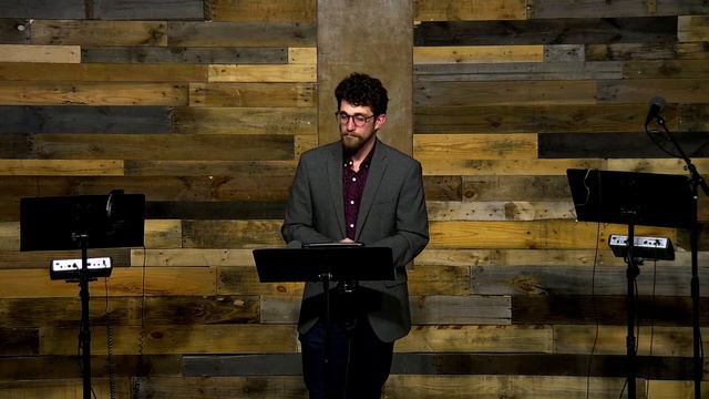 What Does 666 Mean? • Messianic Teaching | Revelation Study | What is the Mark of the Beast? смотреть онлайн