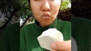 Глины: астана2,астана розоваЯ, туркестан сливки и уралский