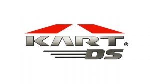 Rainbow Road - Kart DS