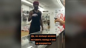 ПОДБОРКА WEBM MEMES (DANK MEME)