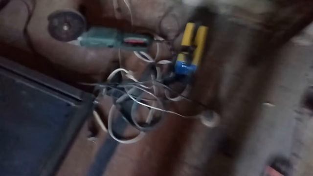 Как сделать (изготовить) входную Бронированную Металлическую дверь своими руками Часть 1