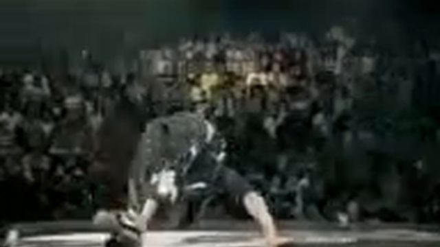 Брейк данс смотреть онлайн