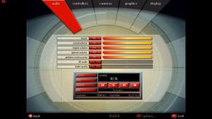 Как запустить Need for Speed Porsche unleashed Windows 10 и 11