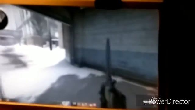 Мой брат играет в ks: go. смотреть онлайн