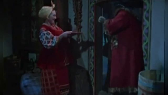 Галерея гоголевских портретов смотреть онлайн