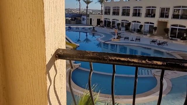 ОТЕЛЬ. МОЗГОВОЙ ШТУРМ НА РЕСЕПШЕН Royal Naama Bay. и  прочие _прелести_ ?Египта от первых рук...