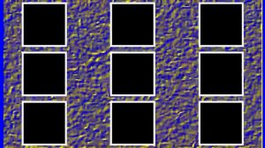 Klasky Csupo SOUND FORGE Audio Studio 14.0 Effects