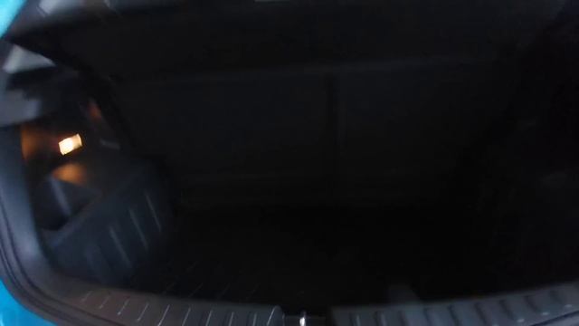 ??? LIVAN - НОВИНКА В РФ!!! НОВЫЙ БЮДЖЕТНЫЙ БРЕНД!!! ??? смотреть онлайн