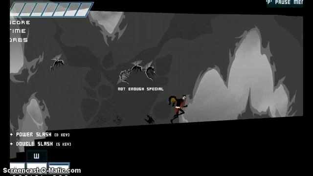 Young Justice: Shadow Mission Full Game смотреть онлайн