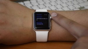 Приложения для Apple Watch. Как пользоваться приложениями для Apple Watch?