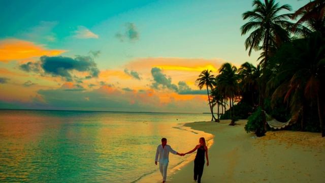 Радость Тела. Простые рекомендации для Здоровья и Энергии. Первый Шаг к Счастью. смотреть онлайн