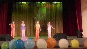 Это знает всякий
