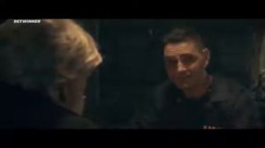 Боевик Экшн кино 2021 Малолетка