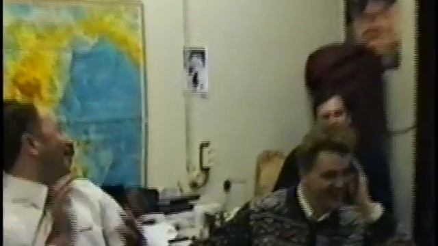 1998-02-23 "КОРПОРАТИВ 23 ФЕВРАЛЯ" смотреть онлайн