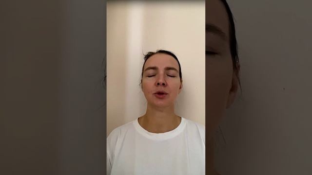 Баланс тел и окружения. Практика Баланса Потока Тела Пространства
