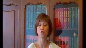 Краткий пересказ. А. де Сент-Экзюпери "Маленький принц"