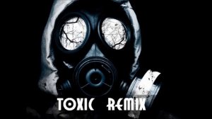 XS project - A mne mama podarila "TOXIC REMIX"
