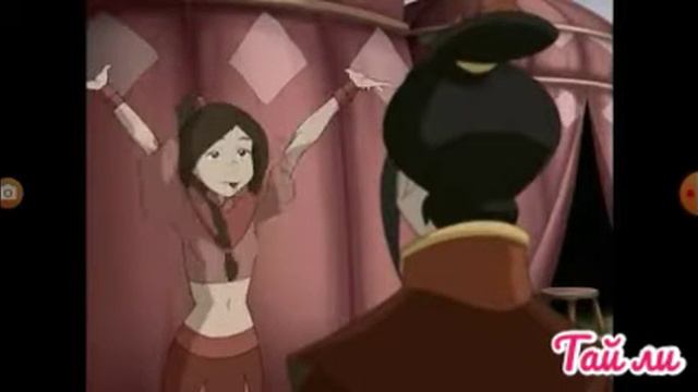 клип с Тай ли [♡милая♡]💗💗💗 смотреть онлайн