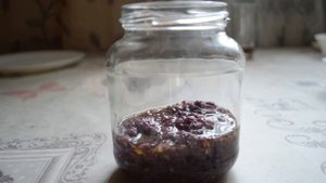 Косметическое МАСЛО ИЗ ЛЕПЕСТКОВ РОЗ: натуральная вытяжка из розы - как сделать в домашних условиях