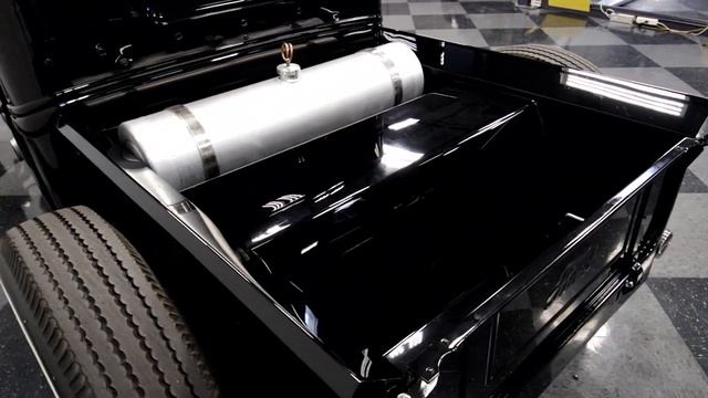 1934 Ford Pickup Street Rod for sale | 2752-PHX смотреть онлайн