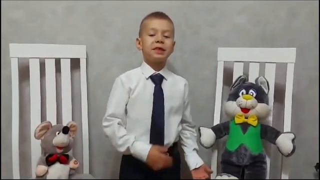 7 февраля 2024 г. смотреть онлайн