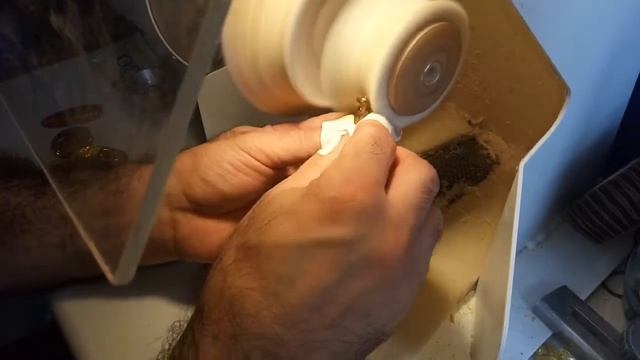 Полировка янтаря. как правильно полировать янтарь