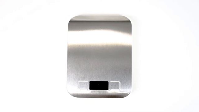 Электронные кухонные весы, Tangblue смотреть онлайн