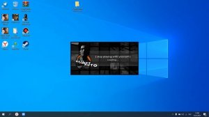 Как исправить ошибку в МТА