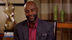 Jerry Rice: I hated off days